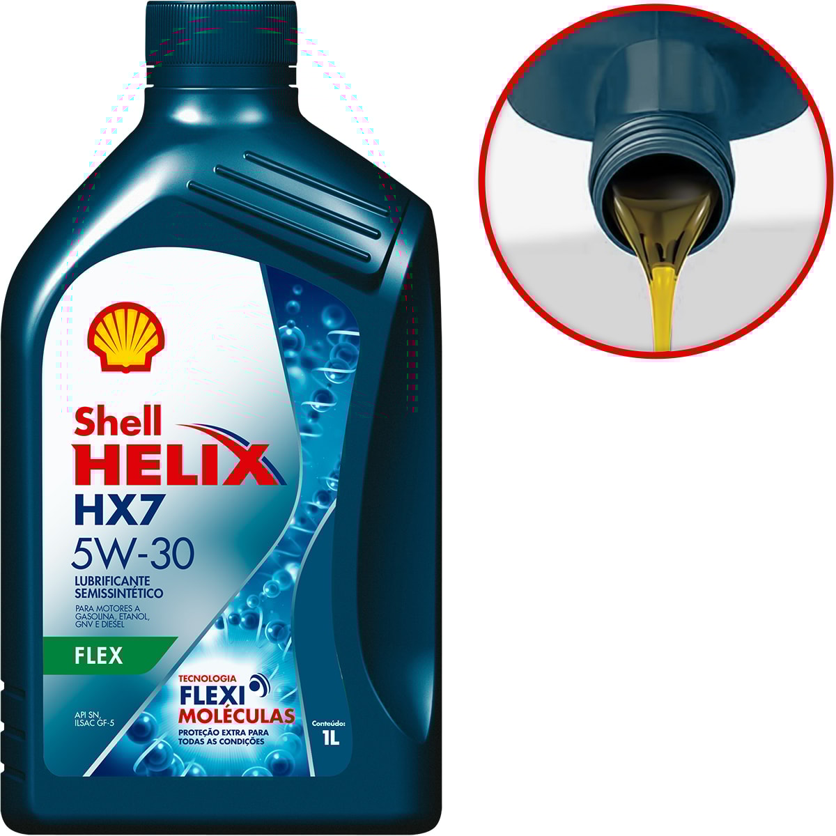 【hxxoxxvx27】　US7.5 SZS 0,4X2,5 VDE - Chave de fenda - 1205037 | Phoenix Contact