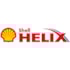 Kit 8 Óleo Toyota Hilux 2.8 16v Helix HX7 Flex 5W-30 Shell