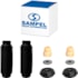 Kit Batente Coifa Coxim Dianteiro C/Rol HB20 2012... Sampel