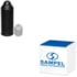 Kit Batente Coifa Dianteir Golf GL GLX GTI 95 a 2000 Sampel