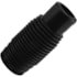 Kit Batente Coifa Peugeot 206 16V 1998 1999 2000 Sampel