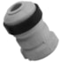 Kit Batente Coifa Peugeot 206 16V 1998 1999 2000 Sampel