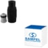 Kit Batente Coifa Peugeot 206 16V 1998 1999 2000 Sampel