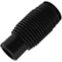 Kit Batente Coifa Peugeot 206 16V 1998 1999 2000 Sampel