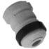 Kit Batente Coifa Peugeot 206 16V 1998 1999 2000 Sampel