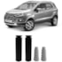 Kit Batente Coifa Suspensão Dianteira Ford EcoSport Sampel