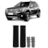 Kit Batente Coifa Traseiro Renault Duster 4X2 após 12 Sampel