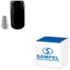 Kit Batente e Coifa Dianteiro Fiat Doblo Orignal Sampel