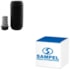 Kit Batente e Coifa Dianteiro Fiat Palio Weekend Sampel