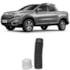 Kit Batente e Coifa Traseiro Fiat Toro 2016 a 2018 Cofap