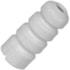 Kit Batente Traseia Chevrolet Vectra 1996 a 2005 Sampel