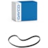 Kit Correia Dentada Honda Civic 1.6 16v 1995 a 2001 Dayco