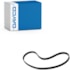 Kit Correia Dentada Honda Civic 1.6 16v 1995 a 2001 Dayco