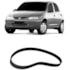 Kit Correia Tensor Celta Corsa Onix Prisma 1.0 1.4 8V Dayco