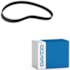 Kit Correia Tensor Celta Corsa Onix Prisma 1.0 1.4 8V Dayco