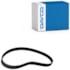 Kit Correia Tensor Celta Corsa Onix Prisma 1.0 1.4 8V Dayco