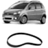 Kit Correia Tensor Fiat Idea Palio Stilo Strada 1.8 8V Dayco