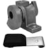 Kit Corrente Distribuição Completo Ford Motor Endura Schadek