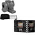 Kit Corrente Distribuição Completo Ford Motor Endura Schadek