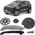 Kit Corrente Distribuição Ford EcoSport Schadek