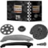 Kit Corrente Distribuição Ford EcoSport Schadek