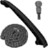 Kit Corrente Distribuição Ford EcoSport Schadek