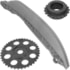 Kit Corrente Distribuição Ford EcoSport Schadek