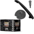 Kit Corrente Distribuição Ford EcoSport Schadek