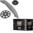 Kit Corrente Distribuição Ford EcoSport Schadek