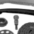 Kit Corrente Distribuição Ford EcoSport Schadek