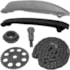 Kit Corrente Distribuição Ford EcoSport Schadek