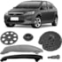 Kit Corrente Distribuição Ford Focus Zetec Schadek