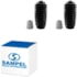 Kit do Amortecedor Dianteiro Ford Focus 2000 a 2009 Sampel