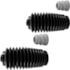 Kit do Amortecedor Dianteiro Ford Focus 2000 a 2009 Sampel