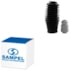 Kit do Amortecedor Dianteiro Kia Picanto 2007/... Sampel