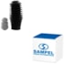 Kit do Amortecedor Dianteiro Kia Picanto 2007/... Sampel
