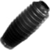Kit do Amortecedor Ford Escort Zetec SW 1997 a 2002 Sampel