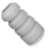 Kit do Amortecedor Ford Escort Zetec SW 1997 a 2002 Sampel