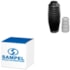 Kit do Amortecedor Ford Escort Zetec SW 1997 a 2002 Sampel