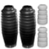 Kit do Amortecedor Ford Escort Zetec SW 1997 a 2002 Sampel
