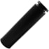 Kit do Amortecedor Traseira Ecosport 2003 a 2012 Sampel
