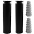 Kit do Amortecedor Traseira Ecosport 2003 a 2012 Sampel
