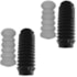 Kit do Amortecedor Traseiro Ford Ka 1.0 1.6 1997/2013 Sampel