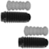 Kit do Amortecedor Traseiro Ford Ka 1.0 1.6 1997/2013 Sampel
