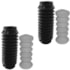 Kit do Amortecedor Traseiro Ford Ka 1.0 1.6 1997/2013 Sampel