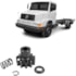 Kit Do Pinhao Motor Partida Mb1418 1989 a 1996 Delco Remy