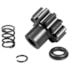 Kit Do Pinhao Motor Partida Mb1418 1989 a 1996 Delco Remy