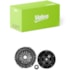 Kit Embreagem Aircross C3 C4 1.6 206 207 208 1.4 1.6 Valeo