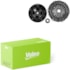Kit Embreagem Aircross C3 C4 1.6 206 207 208 1.4 1.6 Valeo