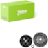 Kit Embreagem Aircross C3 C4 1.6 206 207 208 1.4 1.6 Valeo